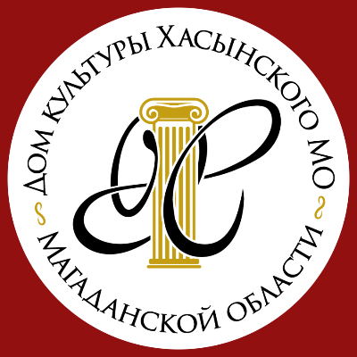 Дом культуры п.Палатка