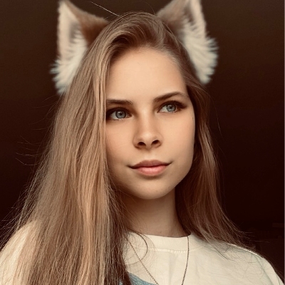 Валерия