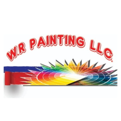 W.R. Painting.LLC