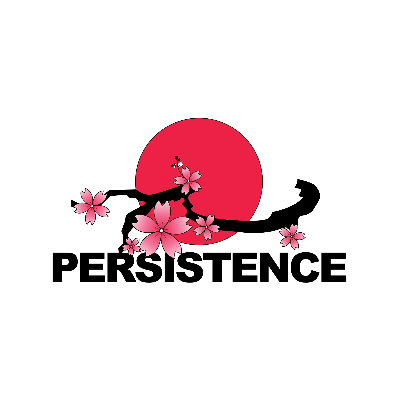 PERSISTENCE™