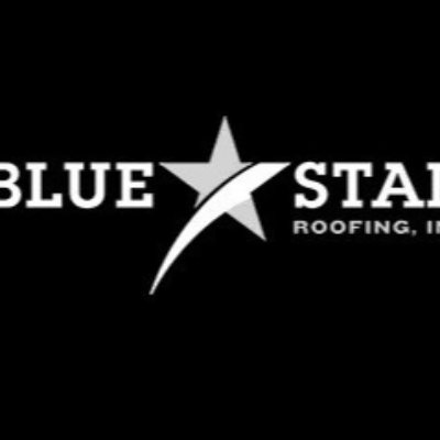 Blue Star Roofing Inc