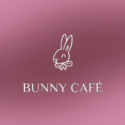 Bunny café