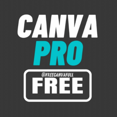 freecanvafull