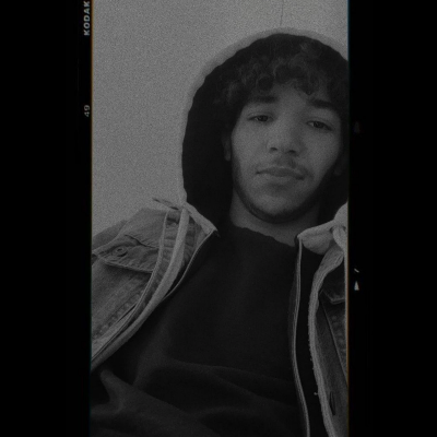 Dexter_whynot