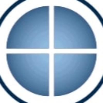 Precision Sign & Design