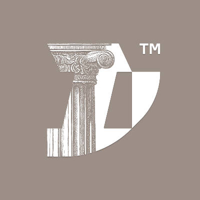 Infinity Development and Investments