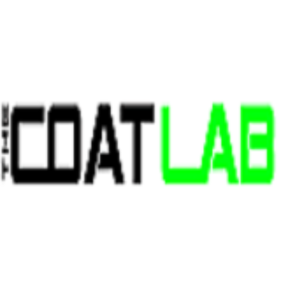 CoatLab Team