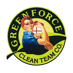 Green Force