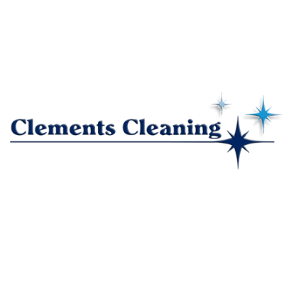 Clements Cleaning Inc.