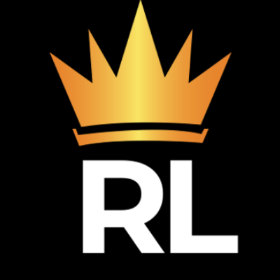 Royalty Limousine San Diego