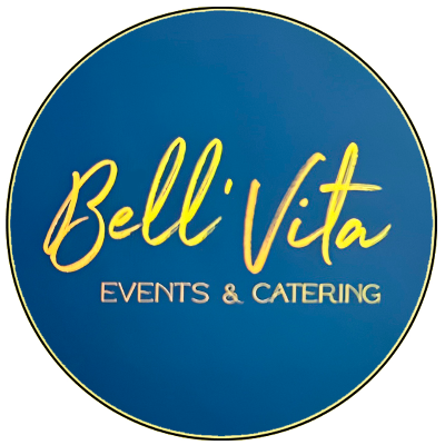Belli Vita | Кейтерінг | Луцьк