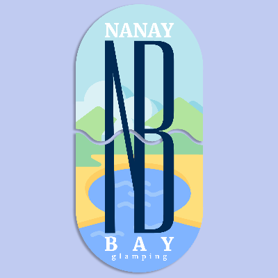 NANAY BAY
