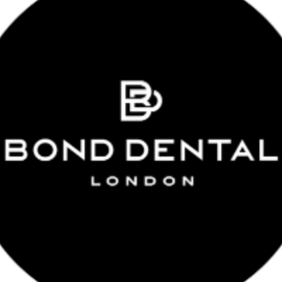 Bond Dental London