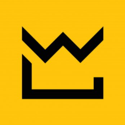 Logo Watch