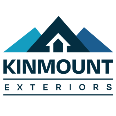 Kinmount Exteriors LLC