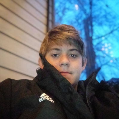 Kirill