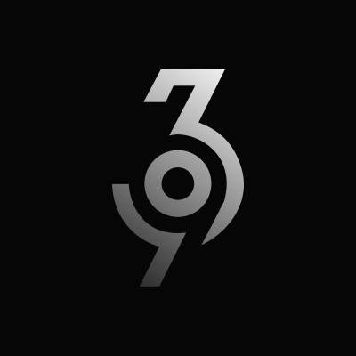 369 Music