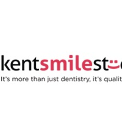 KentSmileStudioChatham
