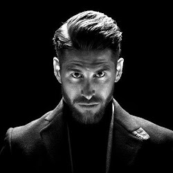 Max Lapchik