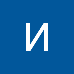 Ирина Сиротина