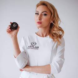 Anna Kravtšenko