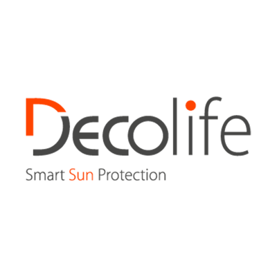 decolife_official