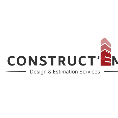 ConstructEM