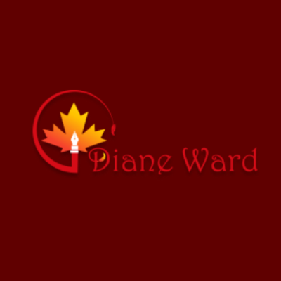 Diane Ward