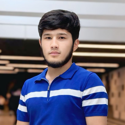 سيروج الدين