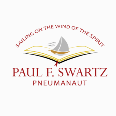 Paul Swartz