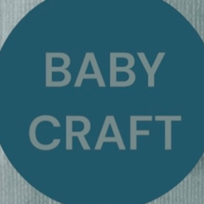 Baby_Craft