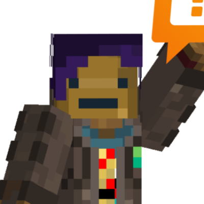 Hlebushek_mine