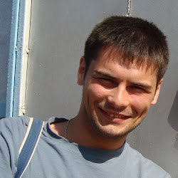 Алексей Теплотехник