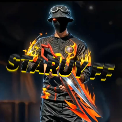 staruy_ff