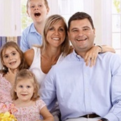 The Roark Insurance Agency