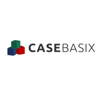 CaseBasix