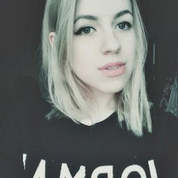 Jill