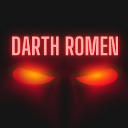 Darth Romen