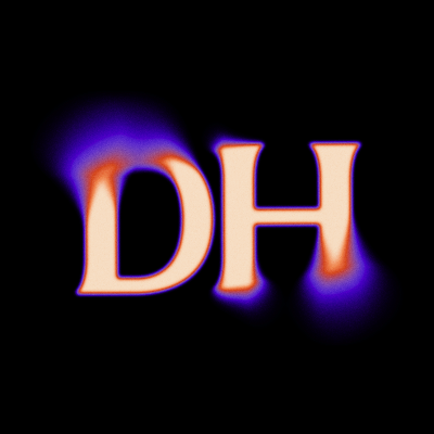 DreamHub