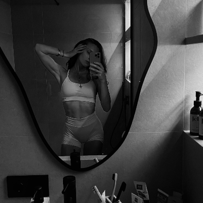 Evgeniia
