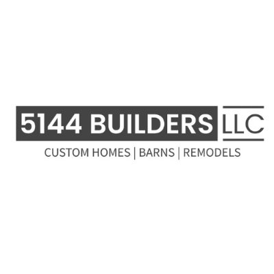 5144 Builders LLC
