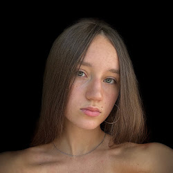 Stacy
