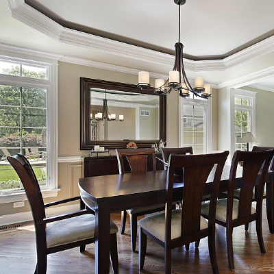 Crafton's Furniture & Appliances