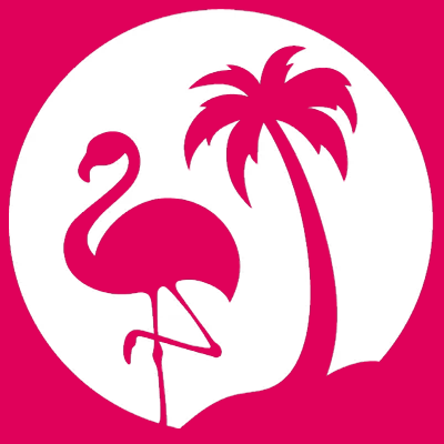 El Flamingo Beach Club