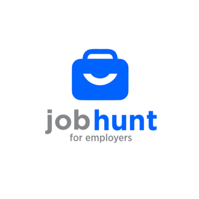 Job Hunt