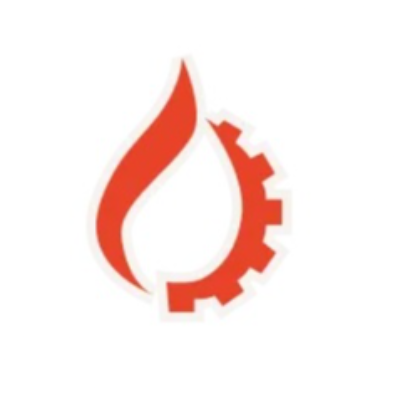 Industrial Fire TX