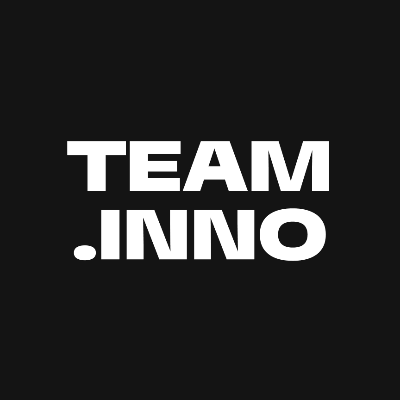 Team.Inno