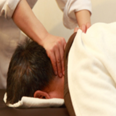 Simmons Specific Chiropractic