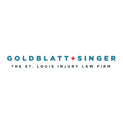 Goldblatt + Singer - The St. Louis Injury Law Firm