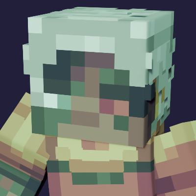 ReggiRi
